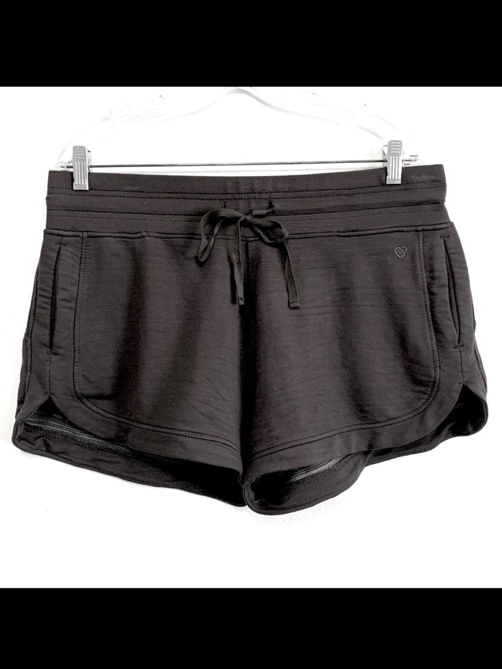 Colosseum Running Shorts